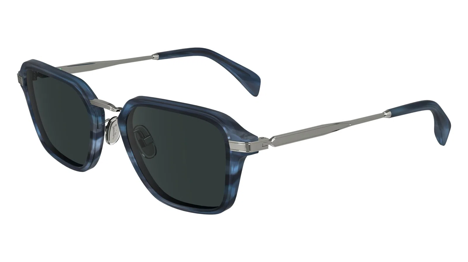 Paul Smith PS24603S KEAN Sunglasses - view 4